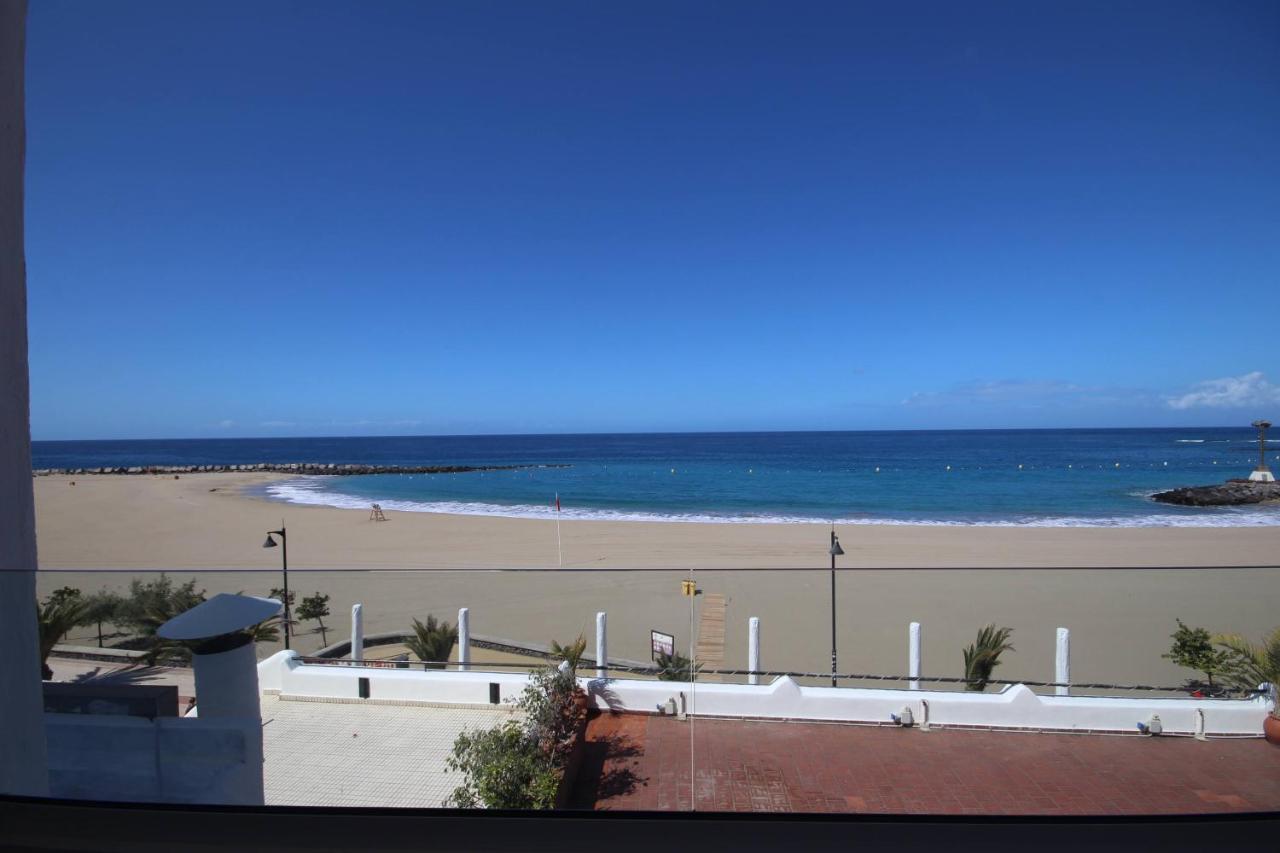 Vistas View Apartment Los Cristianos (Tenerife)